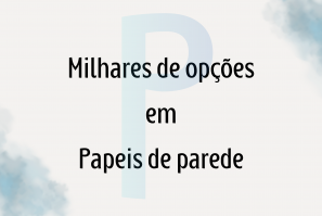 Nenhuma imagem definida 